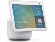 Amazon Echo Show 10 white Smart Home Hub with Screen
