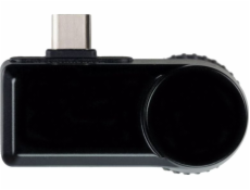 Vyhledejte tepelnou kompaktní tepelnou zobrazovací kameru pro chytré telefony Android USB C