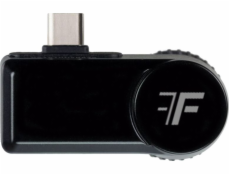 Seek Thermal Kamera termowizyjna Compact Pro FF dla smartfonów Android USB C