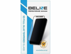 Beline Beline Tempered Glass 5D Vivo Y21S /Y21 /Y21T