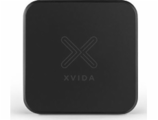 XVIDA adaptér StickyPad5