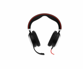 Jabra Evolve 80 UC Stereo A