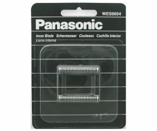 Panasonic WES 9064 Y 1361