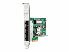 HP Ethernet 1Gb 4-port 331T Adapter