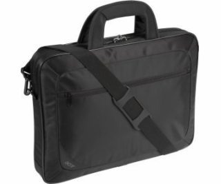 ACER TRAVELER Case 15,6" - taška pre Acer NB