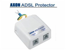 AXON ADSL Protector