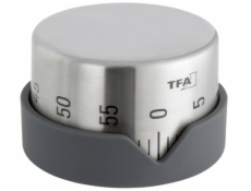 TFA 38.1027.10 kitchen timer