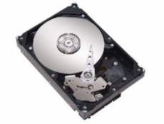 HDD 160GB Hitachi SATA 7200 3,5 "