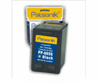 Kompatibilný cartridge HP č.56 (HP C6656A) Palsonik