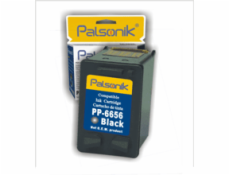 Kompatibilný cartridge HP č.56 (HP C6656A) Palsonik