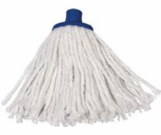 Mop bavlna 100 g