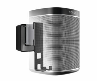 Vogels SOUND 4201 drziak pre Sonos PLAY:1 / One cierna