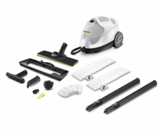 KARCHER SC 4 EASY FIX PREMIUM