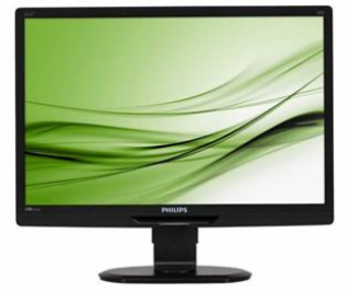 22 "LCD Philips 221S3UCB