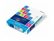 Color Copy Millband A 4, 200 g 250 Sheet, bright white, satined