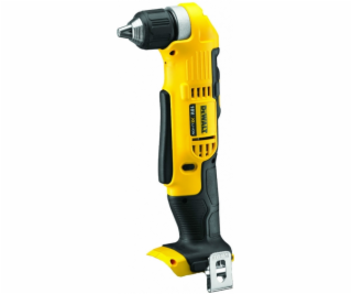 DeWalt DCD740N Cordless Angle Screwdriver