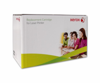 XEROX toner kompat. s HP CE410A, 2.200 str Black