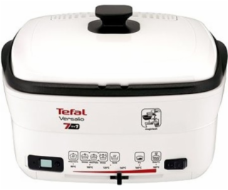 FR490070 FRITÉZA TEFAL 