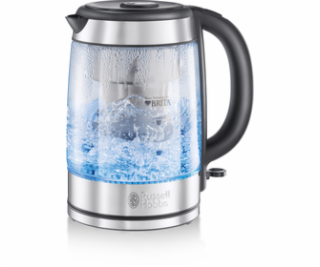 RUSSELL HOBBS 20760-57