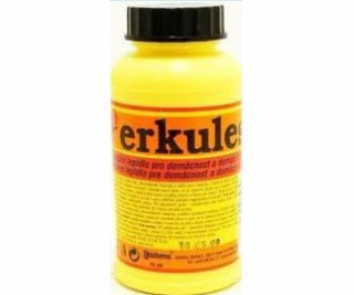 Lepidlo Herkules 250 g