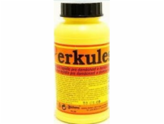 Lepidlo Herkules 250 g