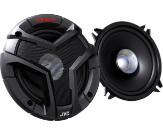 JVC CS-V 418