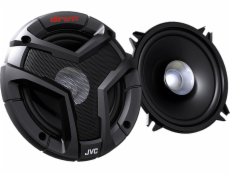 JVC CS-V 418