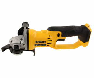 DeWalt DCG412N XJ