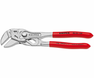 KNIPEX Kliešťový kľúč 150mm do 27mm 1" 8603150