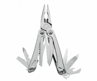 Leatherman SIDEKICK