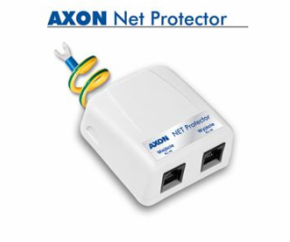 AXON Net Protector WH