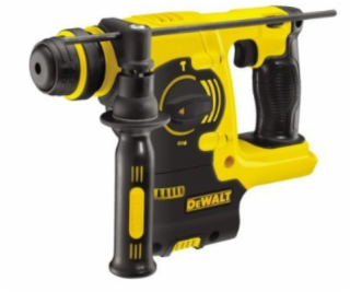 Aku vŕtacie kladivo DeWALT DCH253N