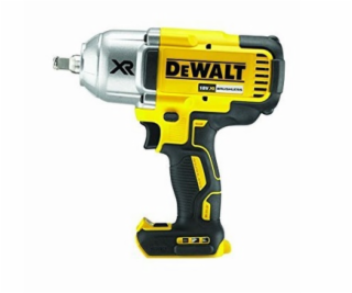 DeWalt DCF899H N-XJ