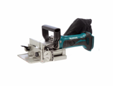 MAKITA DPJ180Z
