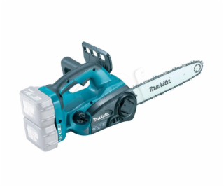 Makita DUC302Z