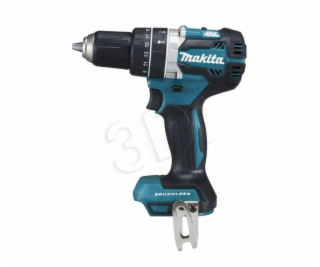 Makita DHP484Z
