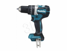 Makita DHP484Z
