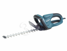 Makita  UH5570
