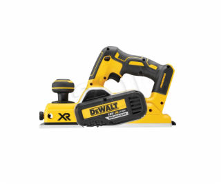 DeWALT DCP580N
