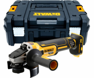 DeWalt DCG405NT