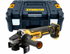 DeWalt DCG405NT