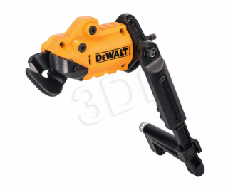 DeWALT DT70620 Nástavec nožníc na plech
