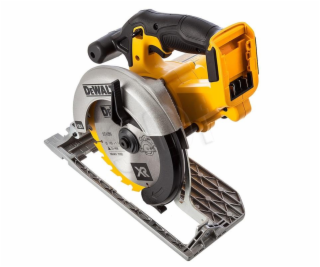 DEWALT DCS391N bez aku