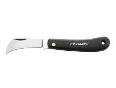 Fiskars Hooked Grafting Knife K62