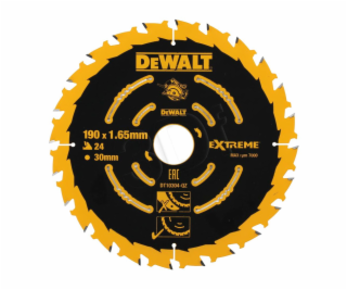 DeWalt DT10304