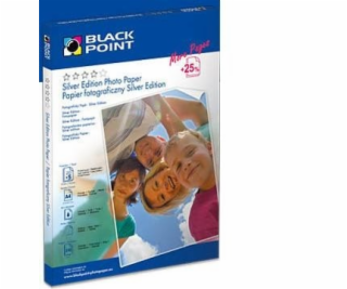 Black Point PFA6G230B