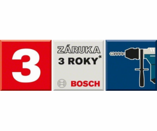 Stavební stativ Bosch BT 250 Professional, 0601096A00