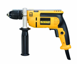 DeWalt DWD 024 QS Impact drill