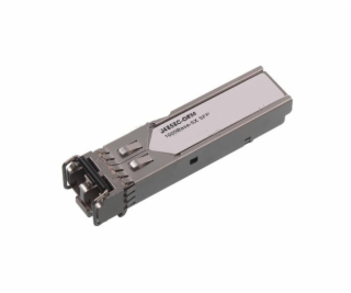 HP X121 1G SFP LC SX Transceiver OEM