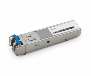 HP X120 1G SFP LC LX Transceiver OEM